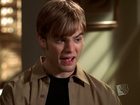 David Gallagher : david_gallagher_1289917175.jpg