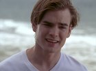 David Gallagher : david_gallagher_1289917325.jpg