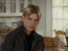 David Gallagher : david_gallagher_1290028745.jpg