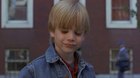 David Gallagher : david_gallagher_1290966105.jpg