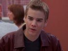 David Gallagher : david_gallagher_1291133168.jpg