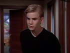 David Gallagher : david_gallagher_1292098531.jpg