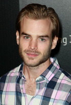 David Gallagher : david_gallagher_1305416815.jpg