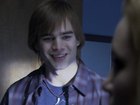 David Gallagher : david_gallagher_1307198215.jpg