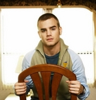 David Gallagher : davidgallagher7.jpg