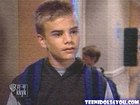 David Gallagher : davidgti4u10.jpg