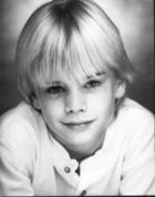 David Gallagher : dg.jpg