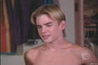 David Gallagher Pictures (Page 151) .