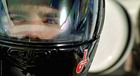 David Gallagher : dga-kart_racer_01.jpg