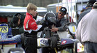 David Gallagher : dga-kart_racer_14.jpg