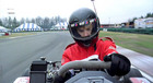 David Gallagher : dga-kart_racer_15.jpg