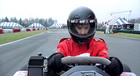 David Gallagher : dga-kart_racer_16.jpg