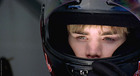 David Gallagher : dga-kart_racer_17.jpg