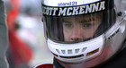 David Gallagher : dga-kart_racer_19.jpg
