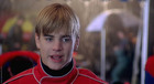 David Gallagher : dga-kart_racer_20.jpg