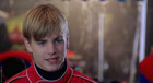 David Gallagher : dga-kart_racer_21.jpg