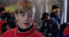 David Gallagher : dga-kart_racer_22.jpg