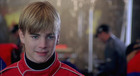 David Gallagher : dga-kart_racer_23.jpg