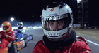 David Gallagher : dga-kart_racer_24.jpg