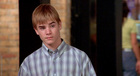 David Gallagher : dga-littlesecrets_02.jpg