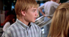 David Gallagher : dga-littlesecrets_04.jpg