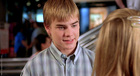 David Gallagher : dga-littlesecrets_05.jpg
