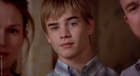 David Gallagher : dga-littlesecrets_07.jpg