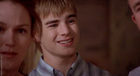 David Gallagher : dga-littlesecrets_08.jpg