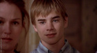 David Gallagher : dga-littlesecrets_09.jpg