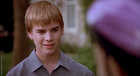 David Gallagher : dga-littlesecrets_14.jpg