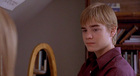 David Gallagher : dga-littlesecrets_24.jpg