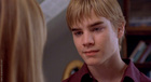 David Gallagher : dga-littlesecrets_25.jpg