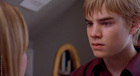 David Gallagher : dga-littlesecrets_27.jpg