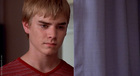 David Gallagher : dga-littlesecrets_36.jpg