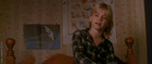 David Gallagher : dga-phenomenon_32.jpg