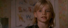 David Gallagher : dga-phenomenon_33.jpg