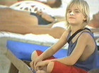 David Gallagher : dgdis01.jpg