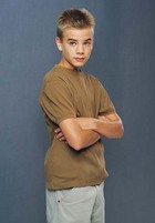 David Gallagher : gallagher308.jpg