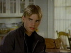 David Gallagher : gallagher421.jpg