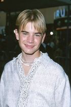 David Gallagher : gallagher_david31.jpg