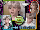 David Gallagher : lmdg09.jpg