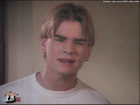 David Gallagher : ls_7maison_703_19.jpg