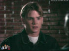 David Gallagher : ls_7maison_703_22.jpg