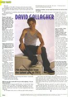 David Gallagher : osdg2.jpg