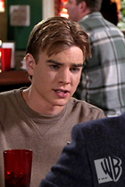 David Gallagher : pic106.jpg