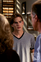 David Gallagher : pic273.jpg