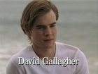 David Gallagher : pic287.jpg