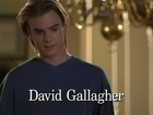 David Gallagher : pic288.jpg