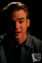 David Gallagher : pic299.jpg