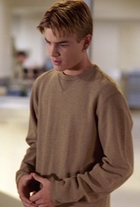 David Gallagher : pic359.jpg